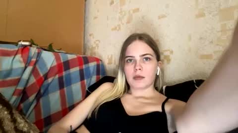 jessika_evans online show from April 20, 1:58 pm