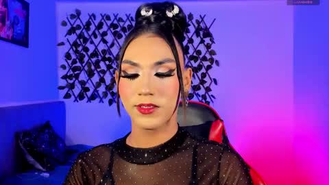 JESS online show from January 15, 2:38 am