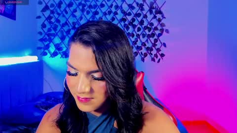 JESS online show from April 21, 12:56 am