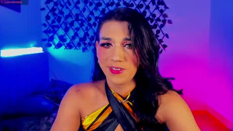 Snapshot of jessika_rabbits chatting on May 12, 10:34 am JESS online show from May 12, 10:34 am