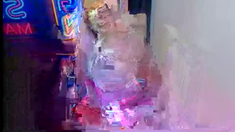 Victoria online show from March 23, 9:30 pm