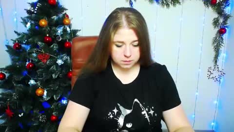 Jess online show from January 3, 10:09 am