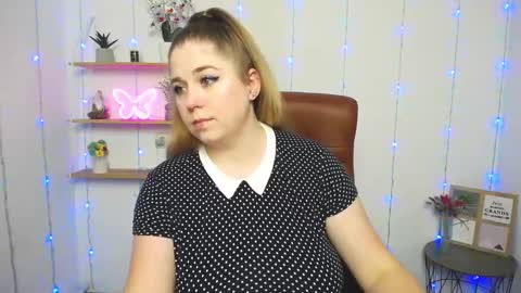 Jess online show from January 28, 10:23 am