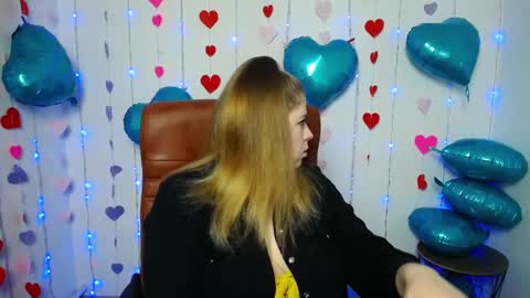 Jess online show from February 4, 10:10 am