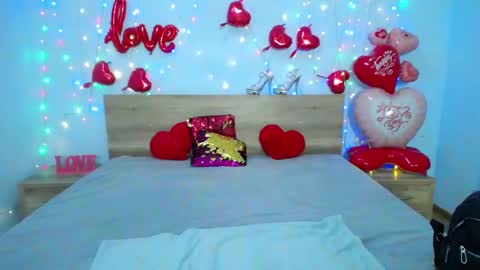 Jess online show from February 13, 7:24 am