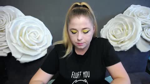 Jess online show from September 12, 7:08 am