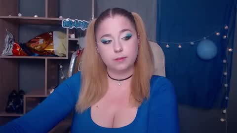 Jess online show from September 27, 7:02 am