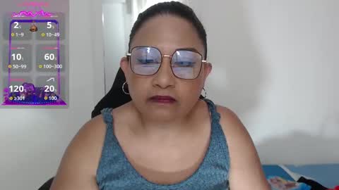 Snapshot of jessikahorny chatting on September 22, 1:13 pm paola online show from September 22, 1:13 pm