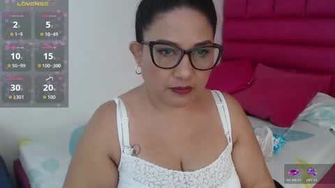 Snapshot of jessikahorny chatting on June 7, 12:53 pm paola online show from June 7, 12:53 pm