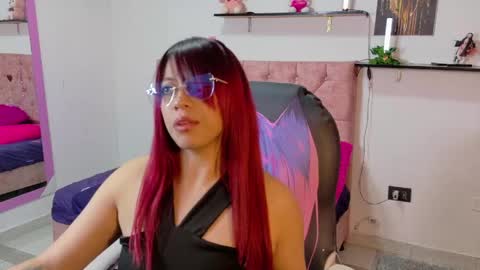 Snapshot of jessikarabbiit chatting on April 19, 4:23 am jessikarabbiit online show from April 19, 4:23 am