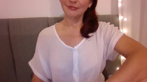 Snapshot of jessikkaasexy09 chatting on December 7, 12:24 pm Jessika online show from December 7, 12:24 pm