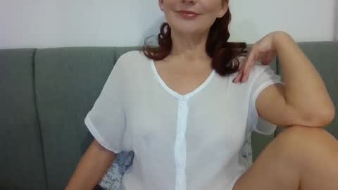 Snapshot of jessikkaasexy09 chatting on December 19, 2:35 pm Jessika online show from December 19, 2:35 pm