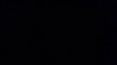 Snapshot of jessikkaasexy09 chatting on January 23, 6:03 pm Jessika online show from January 23, 6:03 pm