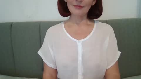 Snapshot of jessikkaasexy09 chatting on February 18, 8:38 am Jessika online show from February 18, 8:38 am
