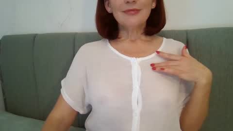 Snapshot of jessikkaasexy09 chatting on February 23, 1:42 pm Jessika online show from February 23, 1:42 pm