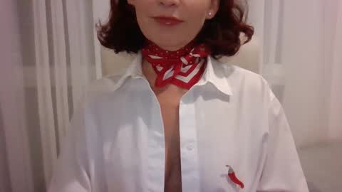 Snapshot of jessikkaasexy09 chatting on February 28, 8:50 pm Jessika online show from February 28, 8:50 pm