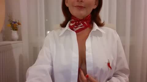 Snapshot of jessikkaasexy09 chatting on September 14, 8:19 pm Jessika online show from September 14, 8:19 pm