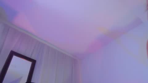 Snapshot of jessiwet chatting on September 11, 7:14 pm jessiwet online show from September 11, 7:14 pm