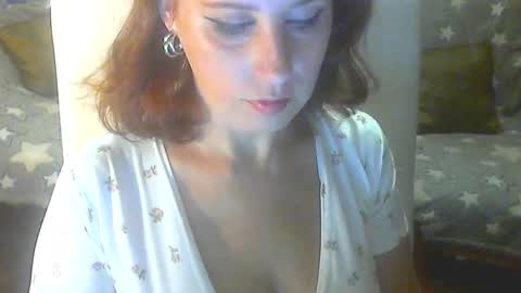 Snapshot of jessjess4you chatting on September 13, 6:29 pm jessjess4you online show from September 13, 6:29 pm