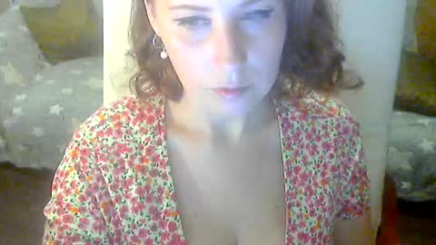 Snapshot of jessjess4you chatting on September 22, 5:09 am jessjess4you online show from September 22, 5:09 am