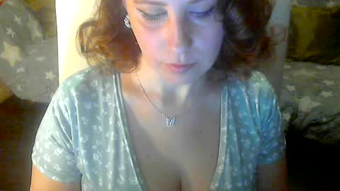 jessjess4you online show from April 10, 9:19 pm