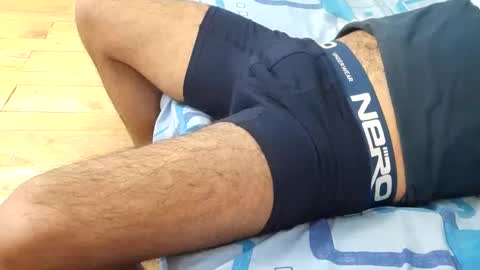 Snapshot of jesslb chatting on October 9, 10:19 pm jesslb online show from October 9, 10:19 pm