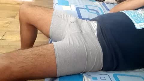 Snapshot of jesslb chatting on October 19, 8:42 pm jesslb online show from October 19, 8:42 pm