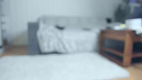 Snapshot of jessrubatte chatting on November 5, 8:03 am NEW VIDEO IN BIO online show from November 5, 8:03 am