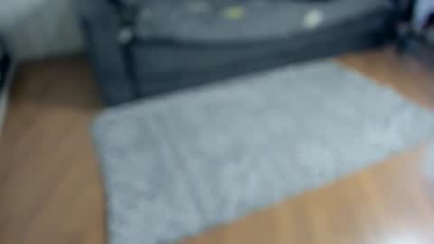 Snapshot of jessrubatte chatting on November 24, 8:36 am NEW VIDEO IN BIO online show from November 24, 8:36 am