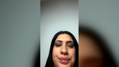 Snapshot of jesss_paid chatting on December 15, 10:58 pm jesss_paid online show from December 15, 10:58 pm