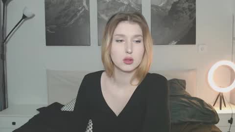 Snapshot of jessstonem chatting on September 25, 7:50 pm jessstonem online show from September 25, 7:50 pm