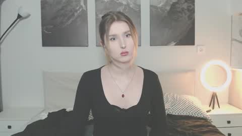 Snapshot of jessstonem chatting on October 11, 8:40 pm jessstonem online show from October 11, 8:40 pm