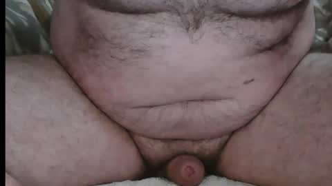 jesster_x online show from April 20, 2:42 pm