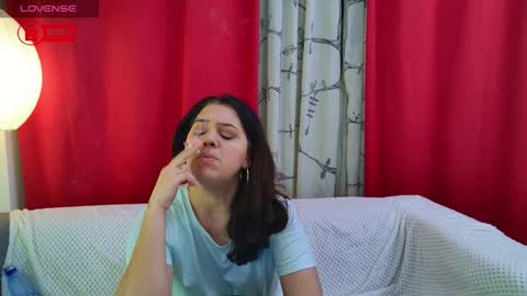 JessTheWicked online show from January 31, 9:35 pm