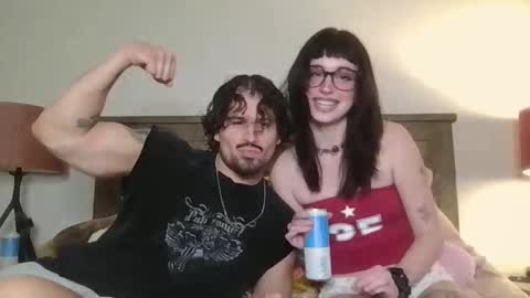 JessxoValenci online show from November 10, 2:10 am