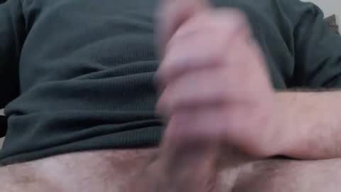 jessy039 online show from January 2, 6:29 am