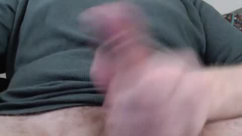 jessy039 online show from January 9, 4:19 am