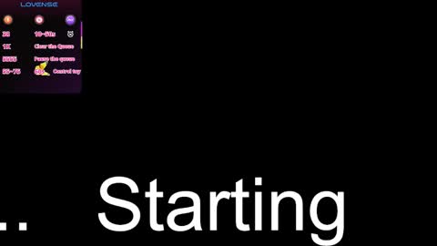 jessy_capelli online show from January 10, 6:53 pm