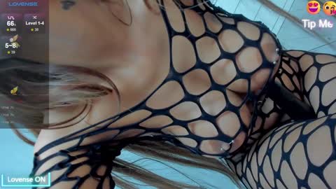 Jessy online show from December 5, 8:22 am