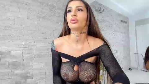 Jessy online show from September 22, 4:58 am