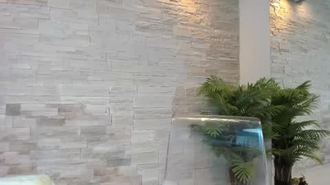 Jessy online show from September 28, 4:40 am