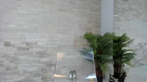 Jessy online show from October 2, 5:03 am