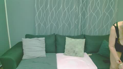 jessy curt online show from June 23, 8:29 pm