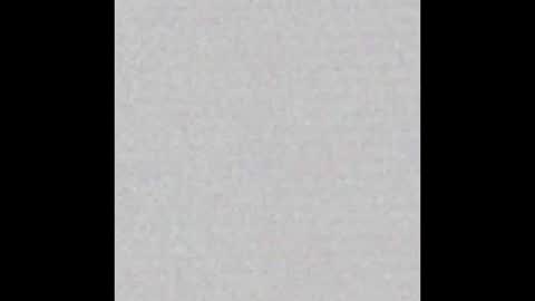 Snapshot of jessy_demon chatting on September 19, 11:00 am Jessy online show from September 19, 11:00 am