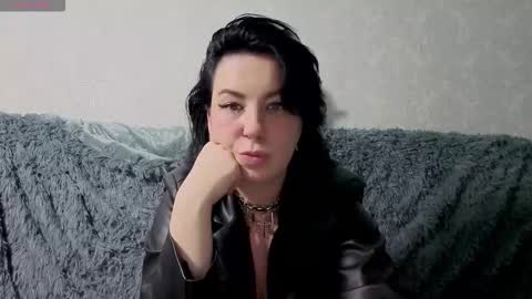 Snapshot of jessy_demon chatting on September 20, 10:33 pm Jessy online show from September 20, 10:33 pm