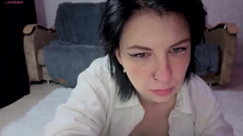 Snapshot of jessy_demon chatting on September 23, 3:26 pm Jessy online show from September 23, 3:26 pm