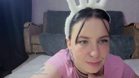 Snapshot of jessy_demon chatting on September 25, 1:09 am Jessy online show from September 25, 1:09 am