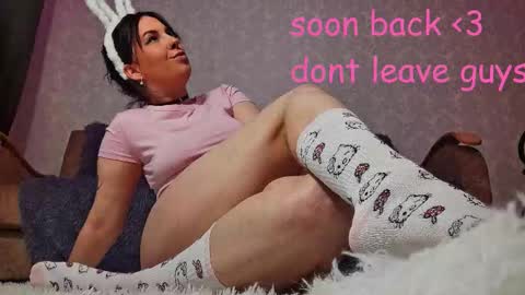 Snapshot of jessy_demon chatting on September 29, 10:36 pm Jessy online show from September 29, 10:36 pm