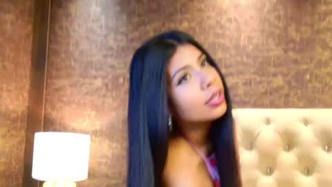 Snapshot of jessy_fortune chatting on July 6, 4:31 pm JESSY FORTUNE online show from July 6, 4:31 pm