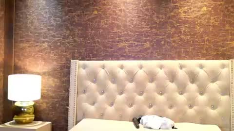 Snapshot of jessy_fortune chatting on July 8, 5:17 pm JESSY FORTUNE online show from July 8, 5:17 pm